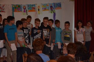 Muttertagsfeier 2016G71_9052_31-05-2016
